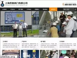 Sites similar to chaiodin-valve.com