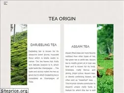 Sites similar to chaiology.in
