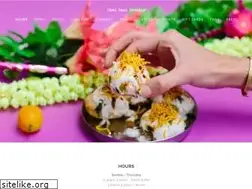 Sites similar to chaipanidecatur.com