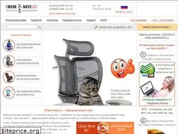 Sites similar to chair-best.ru