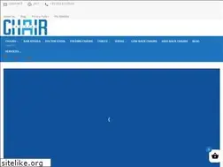 Sites similar to chair.com.pk