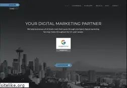 Sites similar to chair10marketing.com