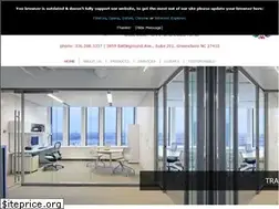 Sites similar to chairback.com