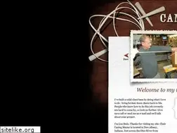 Sites similar to chaircaningmaster.com