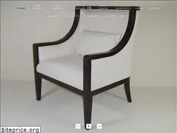 Sites similar to chairchoice.com