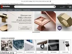 Sites similar to chaircitysupply.com
