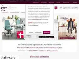 Sites similar to chairgo.de