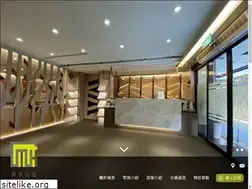 Sites similar to chairman-hotel.com.tw