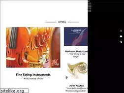 Sites similar to chairman.hk