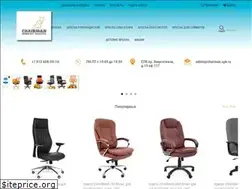 Sites similar to chairman.spb.ru