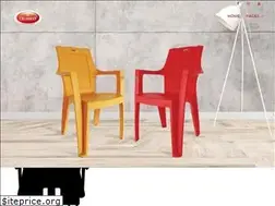 Sites similar to chairmanfurniture.com