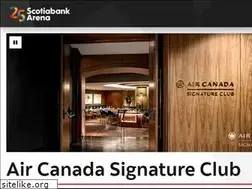 Sites similar to chairmansuite.com