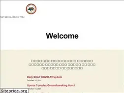 Sites similar to chairmanterryrambler.org