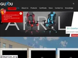 Sites similar to chairoem.com
