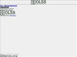 Sites similar to chairs.ru