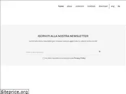 Sites similar to chairsandmore.it