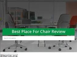 Sites similar to chairsarena.com
