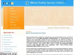 Sites similar to chairsmanufacturers.com