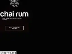 Sites similar to chairum.com