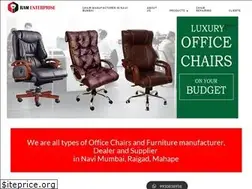 Sites similar to chairwalaindia.com