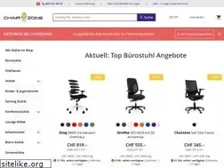Sites similar to chairzone.ch