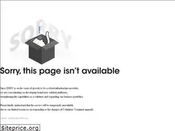 Sites similar to chaiscan.com