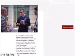 Sites similar to chaisdoeuvre.fr