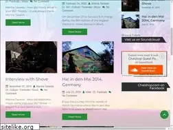 Sites similar to chaishop.com