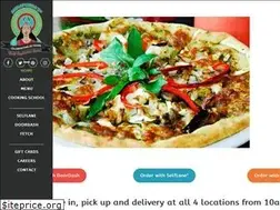 Sites similar to chaishoppe.com