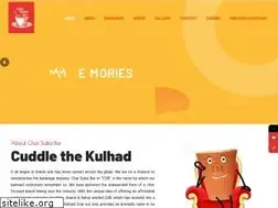 Sites similar to chaisuttabarindia.com