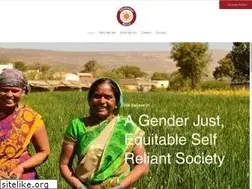 Sites similar to chaitanyaindia.org