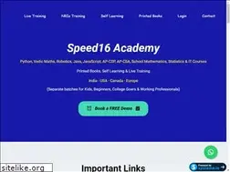 Sites similar to chaitanyapatil.in