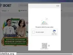 Sites similar to chaithanyamatrimony.com