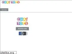 Sites similar to chaitotspreschool.com