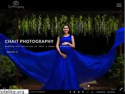 Sites similar to chaitphotography.com