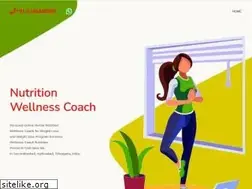 Sites similar to chaituherbal.in