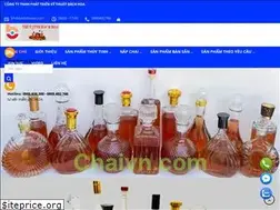 Sites similar to chaivn.com