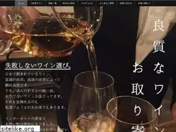 Sites similar to chaiyoshizawa.com