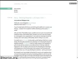 Sites similar to chaj.com