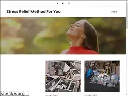 Sites similar to chajana.com