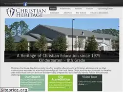 Sites similar to chajax.org