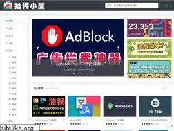Sites similar to chajianxw.com