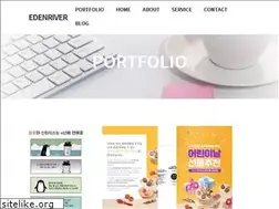 Sites similar to chajoo.com