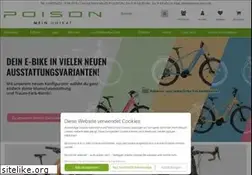 Sites similar to chaka.de