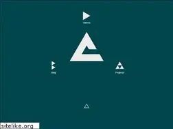 Sites similar to chakaad.com