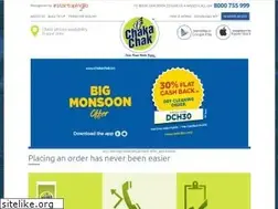 Sites similar to chakachak.biz