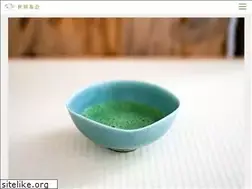 Sites similar to chakai.jp