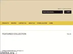 Sites similar to chakasmmm.com