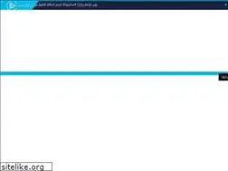 Sites similar to chakchouka-times.com