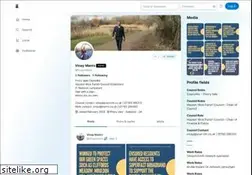 Sites similar to chakdey.com